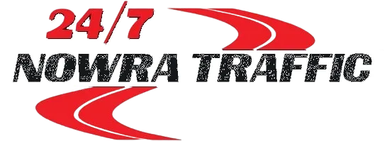 Nowra Traffic 24/7