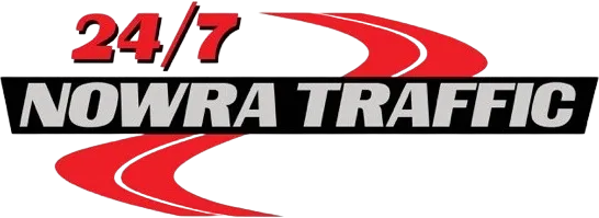 Nowra Traffic 24/7